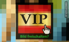 FRAUEN SOFORT FICKEN GEILE STUDENTIN FICKEN TRANSEN CHAT KOSTENLOS WIE KANN MAN EIN MÄDCHEN GEIL MACHEN