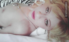 tantra heilbronn studentin massage tantra heilbronn studentin massage