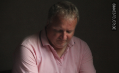 Männer auf der suche nach latina-frauen für eine beziehung