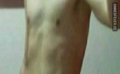frau sucht erotik hamburg nord frau sucht erotik hamburg nord