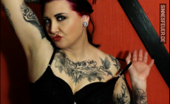 FEMALE MIND CONTROL STORIES Skinny asian big boobs