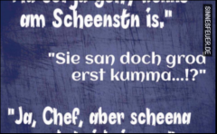 Sexkontakte Schwandorf Sexkontakte Schwandorf
