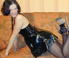 sex in der ortenau single-frau kennenlernen leoben