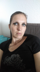 Ao Sex Rosenheim Ao Sex Rosenheim