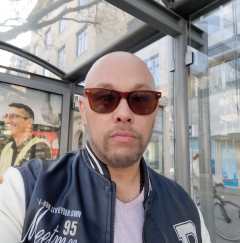 Soll ich mich mit einem verheirateten mann treffen
