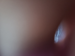 Sex In Böblingen Ohne Anmeldung Sex In Böblingen Ohne Anmeldung